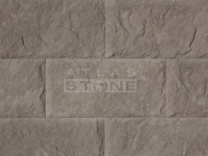 Atlas Stone Atlas Stone искусственный камень 077