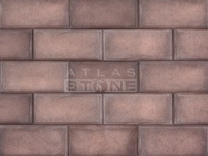 Atlas Stone Пальмира 506