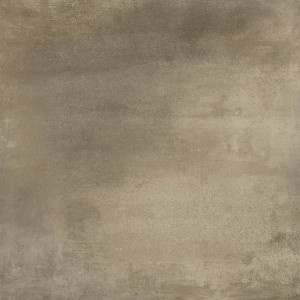 Newker Velvet Bronze lappato