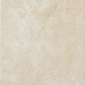 Saloni Ceramica Civis Beige