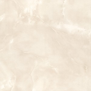 Bas Botticino 59 Beige