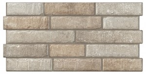 Bas Brick 360 Natural