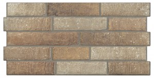 Bas Brick 360 Beige