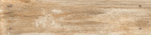 Lumber Beige Anti-slip, Frost resistance