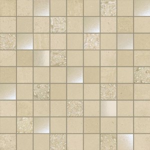 Mosaico Advance Sand 31.6*31.6