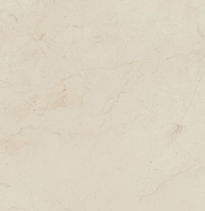 El Molino Corona Beige 45*45