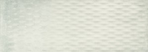 Ape Ceramica Crea Illusion Sky 30*90