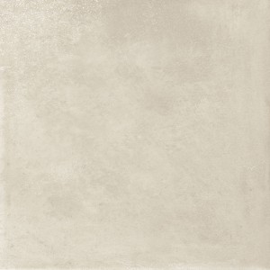 Pav One Taupe 75*75