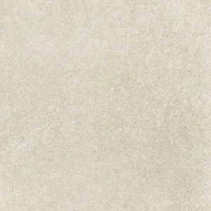 Pav Damasco Beige 47.2*47.2