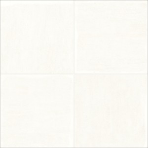 Goya Blanco 50*50