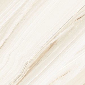 Pav Marte Ivory 45*45