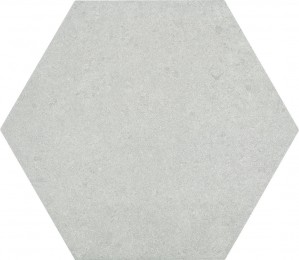 Nordic Hexa Gris 20*23