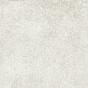 Palazzo Beige 25*25