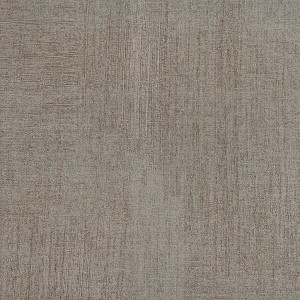 El Molino Yute Pav, Yute Taupe 33.3*33.3