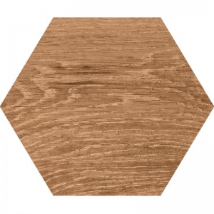 Yosemite Exa Oak