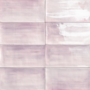 Mainzu Aquarel Pink