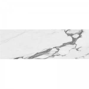 Argenta Ceramica Altissimo White 25x75