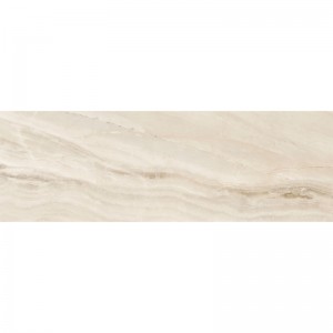 Lira Ivory 25x75