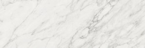 Argenta Ceramica Terma White 25x75