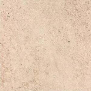 Pietra De Firenze Pav. Albino 30x30