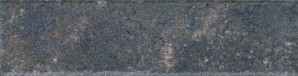 Плитка фасадная Viano Antracite Elewacja 24.5x6.6