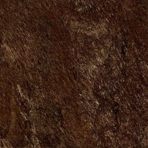 Brown LASTRA 20mm