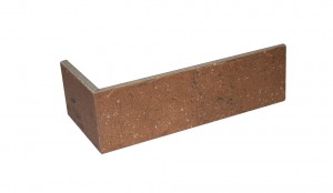 Brick Loft Riegel Угловой элемент (все цвета)