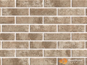 BestPoint Ceramics Exclusive Hard Stone