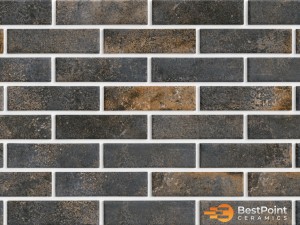 BestPoint Ceramics Exclusive Metal Dark