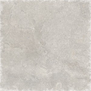 Provenza Base Grigio 33х33