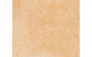 Base Naturabeige 31x31