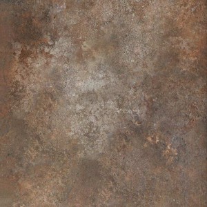 Octane ochre 300x300 плитка базовая