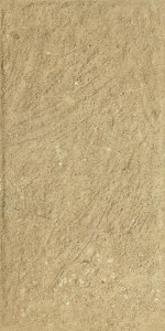 Eremite Beige Klinkier Struktura Mat 30x60 (1,44)