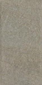 Eremite Taupe Klinkier Struktura Mat 30x60 (1,44)