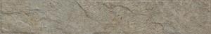 Eremite Taupe Elewacja Struktura Mat 40x6,6 (0,79)