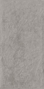 Carrizo Grey Klinkier Struktura Mat 30x60(1,44)