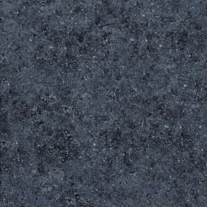 Bluestone Dark 60х60, 20мм