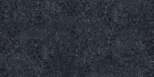 Bluestone Dark 60х120, 20мм