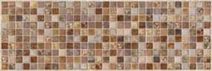 Mosaico Marble