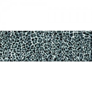 Decor Leopard B27 15x45