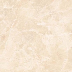 Marble Beige 45x45