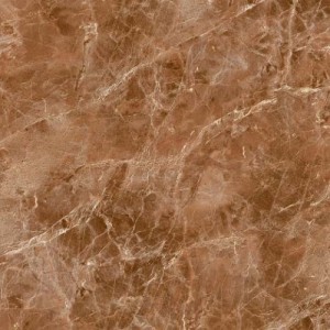 Marble Marron 45x45