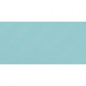 Confetti Aquamarine DW9CFT16 24,9x50