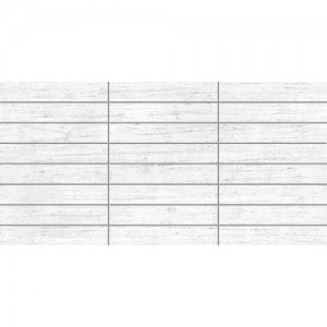 Country White DW9CTR00 24,9x50