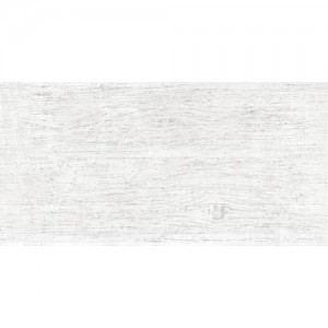 Wood White WT9WOD00 24,9x50