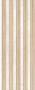 Azori Arezzo Beige