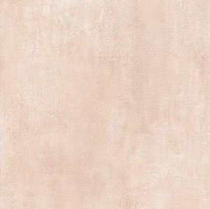 Azori Arezzo Beige Floor