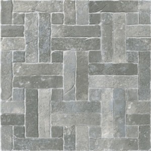 Напольная плитка Viana gris 50x50