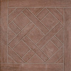 Caledonia Roble 45x45