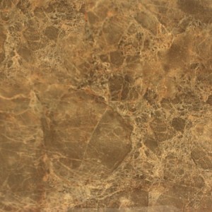 Emperador Marron 50x50